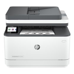 Image of Multifunzione 4in1 Laser ( A4 Duplex 1200 x 1200 ) LASERJET PRO 3102Fdw bianco e nero 3G630F cod094