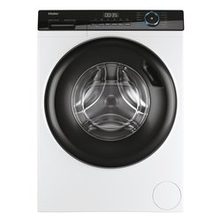 Image of Lavatrice 9 Kg SERIE 3 Hw90 B14939S8 I Pro bianco e nero classe A 1400giri/min (60x60x85cm) cod094