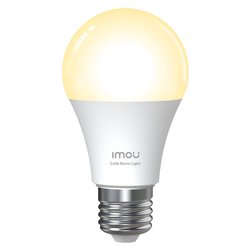 Lampadina led B5 Color Light Bulb E27 IOT LB5C1