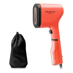 Stiratrice verticale PURE POP Corallo DR2022D1