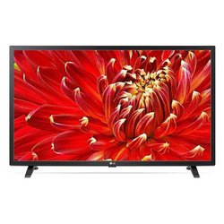Hotel tv 32" Smart Tv Full Hd Black 32LQ631C0ZA API