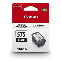 Cartuccia stampante Linea PG-575 Nero FINE Pg 575 5438C001