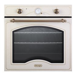 Forno incasso (76Lt) COUNTRY Cgv 9L Av Avena classe A (L60cm)