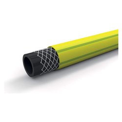 Tubo flessibile MIMOSA giallo 25 mt 3/4" 71300 30625
