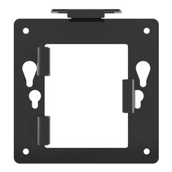 Kit VESA Adaptable Accessory On Foot Black BS6B2234B 00