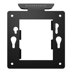 Kit VESA Mounting Bracket For Black BS6B3234B 00