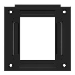 Kit VESA Philips Height Adjustment Base Black BS1B3234B 00