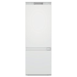 Frigorifero incasso (295L+99L) 6 SENSO WH SP70 T122 859991661000 classe D (L75cm)