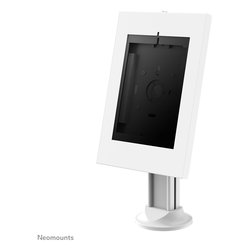 Supporto tablet Tavolo White 11" DS15 640WH1