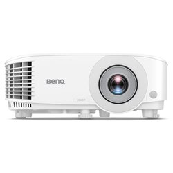 Videoproiettore (Full HD) BUSINESS MH560 White 9H JNG77 13E