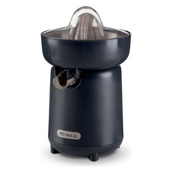 Spremi agrumi elettrico BREAKFAST Citrus Juicer Dark grey 00C041700AR0 40W