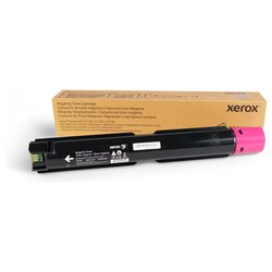 Toner Originale 18000 Magenta VERSALINK Sold 006R01826