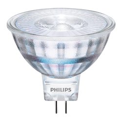 Lampadina led faretto GU53 (4,4W) , luce neutra