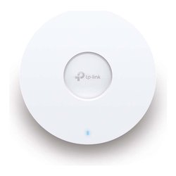Access point OMADA AX1800 Dual Band PoE+ White EAP613