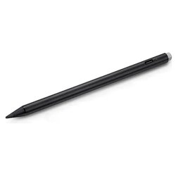 Penna touchscreen STYLUS 2 Black N605 AC BK S PN