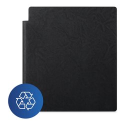 Custodia ebook SLEEPCOVER Elipsa 2E Black N605 AC BK E PU