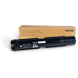 Toner Originale 24000 Nero VERSALINK Sold 006R01824