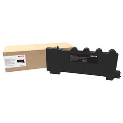 Vaschetta recupero toner per Xerox Waste Unit 008R13325