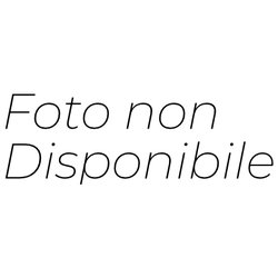 Cassetto stampante 550 Sheet Tray 497N07968