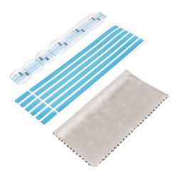 Filtro privacy Kit Adesivi MON PRIVACY SCREEN K