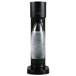 Gasatore GAIA Black 2270273