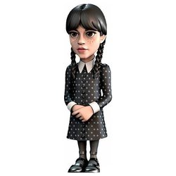 MINIX Mercoledì Addams GAV57389