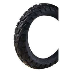 Copertone LEWIS Off Road Nero 655413136