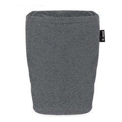 Marsupio infanzia Foulard (max. 18 Kg ) COCOON Greyland 60251 T48