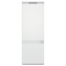 Image of Frigorifero e congelatore Combinato Statico HA SP70 T111 classe E (L75cm) cod094