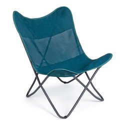 Poltrona BUTTERFLY Gabicce Vivid 0814318