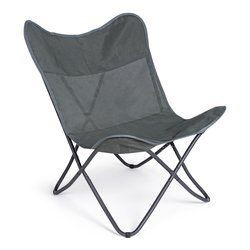 Poltrona BUTTERFLY Gabicce Forest 0814317