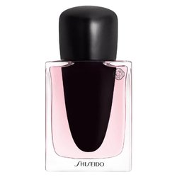 Eau de parfum donna Ginza 50 ml