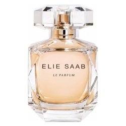 Eau de parfum donna Le Parfum 30 ml