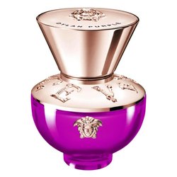 Eau de parfum donna Dylan Purple Pour Femme 100 ml