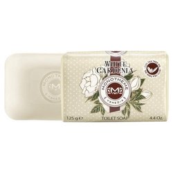 Detergente Sapone white gardenia 125 ml
