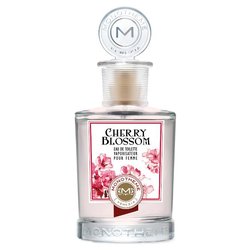 Eau de toilette donna Cherry Blossom 100 ml