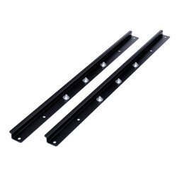 Kit VESA Per Push&Pull Black PMAD2