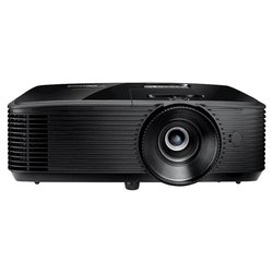 Image of Videoproiettore ( XGA ) BUSINESS X371 nero E9PX7D601EZ2 cod094