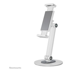 Supporto tablet Tavolo White 12,9" DS15 540WH1