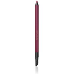 Matita occhi Double Wear 24H Waterproof Gel Eye Pencil 09 Aubergine