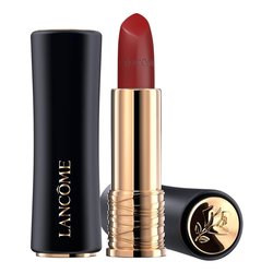 Rossetto L'Absolu Rouge Drama Matte in Polvere 888 French Idol
