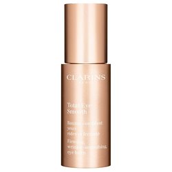 Contorno occhi Total Eye Smooth 15 ml