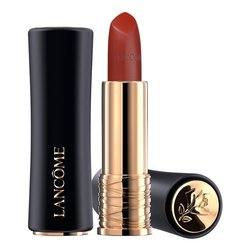 Rossetto L'Absolu Rouge Drama Matte in Polvere 196 French Touch