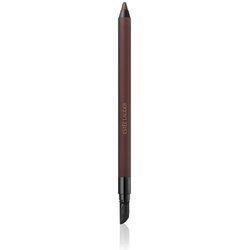 Matita occhi Double Wear 24H Waterproof Gel Eye Pencil 03 Coffee
