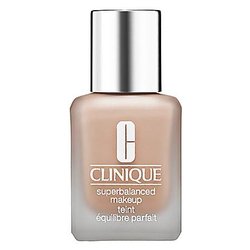 Fondotinta Superbalanced Makeup Cn 72 Sunny