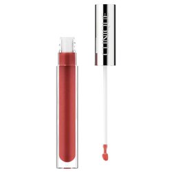 Rossetto Pop Lip Gloss 03 Amaretto