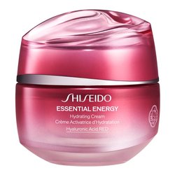 Trattamento viso Essential Energy Hydrating Cream (50ml)