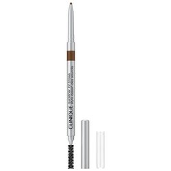 Quickliner For Brows 04 Deep Brown