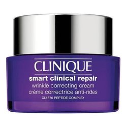 Trattamento viso Smart Clinical Repair Wrinkle Correcting Cream 50 ml