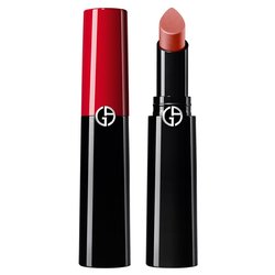 Rossetto Lip Power a Lunga Tenuta 103 Androgino